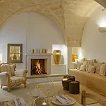 Masseria Narducci