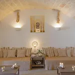 Masseria Narducci * Montalbano (Apulia)