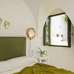 Masseria Narducci Farm stay Montalbano (Apulia)
