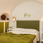 Farm stay Masseria Narducci Montalbano (Apulia)