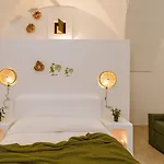 Farm stay Masseria Narducci *