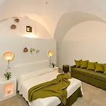 Farm stay Masseria Narducci