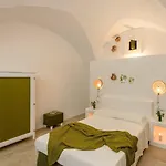 Masseria Narducci *