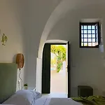 Masseria Narducci Montalbano (Apulia)