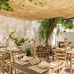 Masseria Narducci *