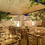 Masseria Narducci *
