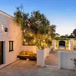 Masseria Narducci
