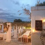 Farm stay Masseria Narducci