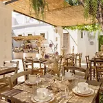 Masseria Narducci Montalbano (Apulia)