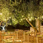 Farm stay Masseria Narducci