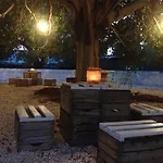 Masseria Narducci