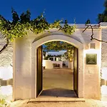 Masseria Narducci