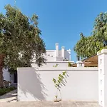 Masseria Narducci