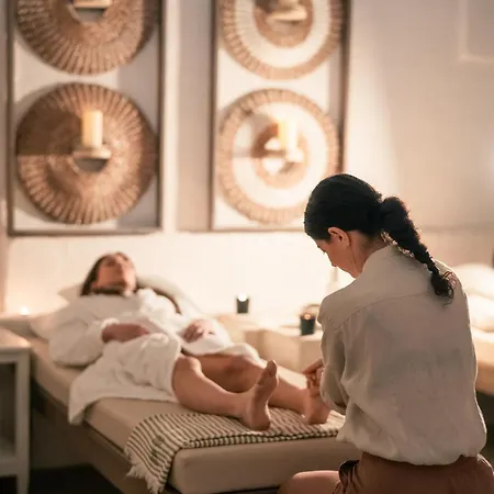Masseria Narducci * 蒙塔尔巴诺