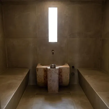 Masseria Narducci * 蒙塔尔巴诺