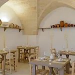 Masseria Narducci *