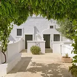 Masseria Narducci 팜스테이