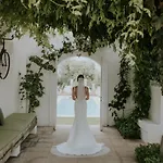 Masseria Narducci * مونتالبانو