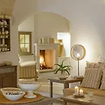 Masseria Narducci * 몬탈바노