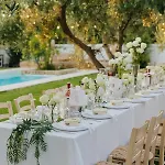 Masseria Narducci