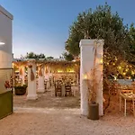 Masseria Narducci