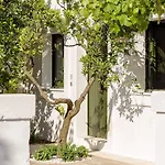 Masseria Narducci 팜스테이 몬탈바노