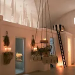 Masseria Narducci مزرعة للإقامة