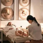 Masseria Narducci * 몬탈바노