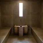 Masseria Narducci * 몬탈바노