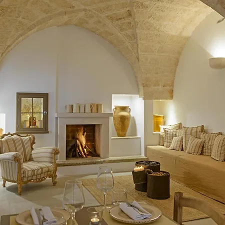 Masseria Narducci