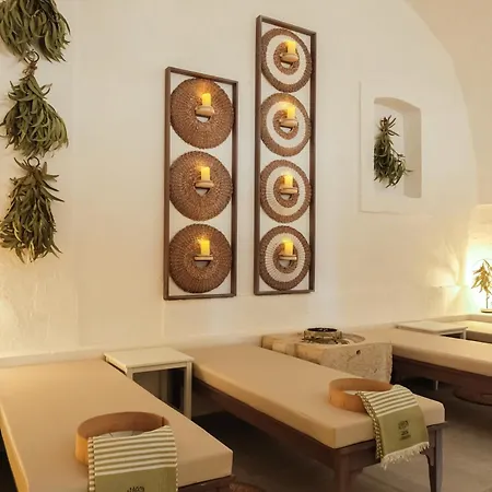 Masseria Narducci * מונטלבאנו