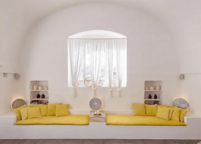 Masseria Narducci *